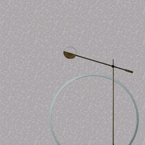 Обои Trendsetter Santiago SA6005 Обои Trendsetter Santiago SA6005