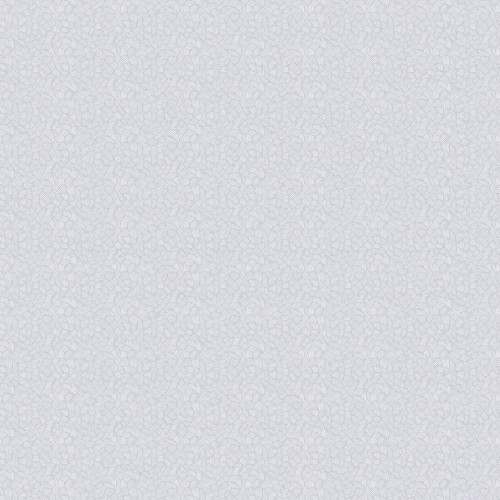 Обои Trendsetter Santiago SA6005 Обои Trendsetter Santiago SA6005