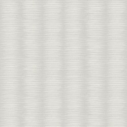 Обои Architector Black & white UK10708
