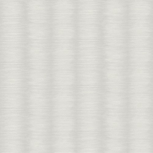 Обои Architector Black & white UK10708