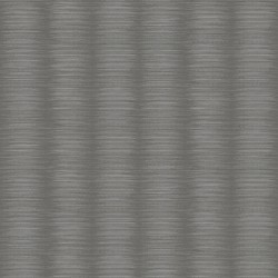Обои Architector Black & white UK10721