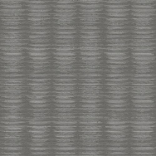 Обои Architector Black & white UK10721