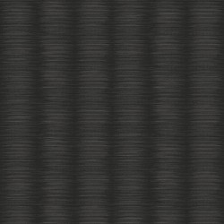 Обои Architector Black & white UK10732
