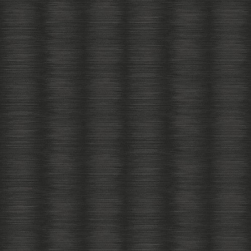 Обои Architector Black & white UK10732