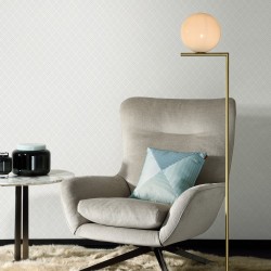 Обои Trendsetter Santiago SA6071