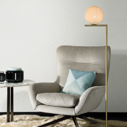 Обои Trendsetter Santiago SA6071 Обои Trendsetter Santiago SA6071