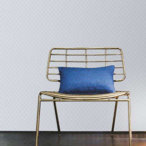 Обои Trendsetter Santiago SA6074 Обои Trendsetter Santiago SA6074