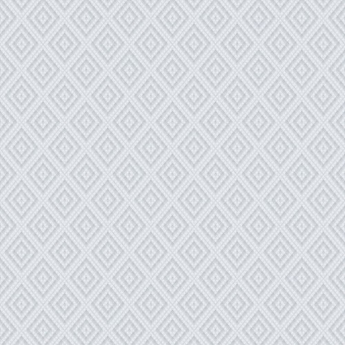 Обои Trendsetter Santiago SA6074 Обои Trendsetter Santiago SA6074