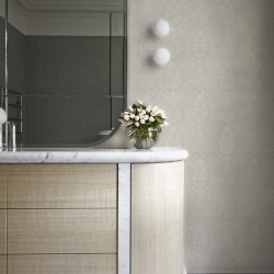 Обои Trendsetter Santiago SA6081