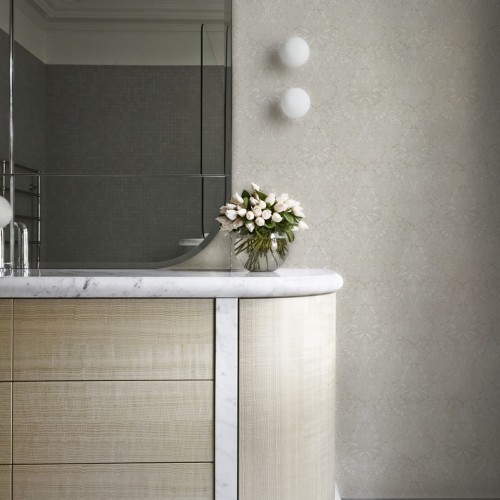 Обои Trendsetter Santiago SA6081 Обои Trendsetter Santiago SA6081