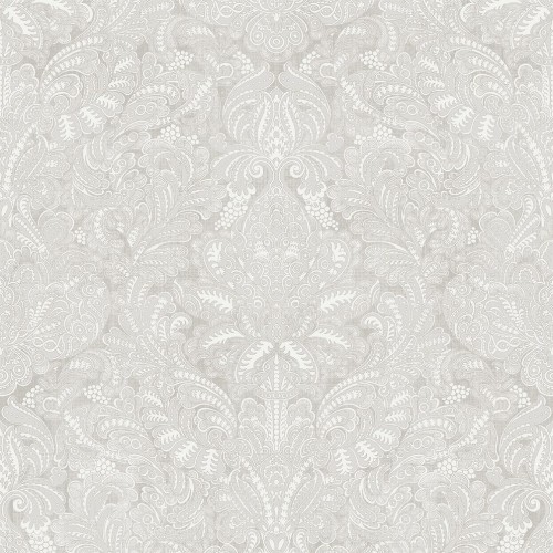 Обои Trendsetter Santiago SA6081 Обои Trendsetter Santiago SA6081