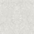 Обои Trendsetter Santiago SA6081 Обои Trendsetter Santiago SA6081