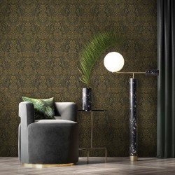 Обои Trendsetter Santiago SA6082