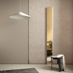 Обои Trendsetter Santiago SA6083