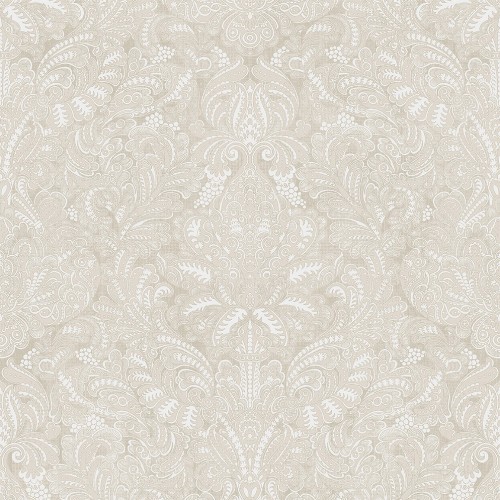 Обои Trendsetter Santiago SA6083 Обои Trendsetter Santiago SA6083