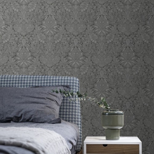 Обои Trendsetter Santiago SA6084 Обои Trendsetter Santiago SA6084