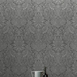 Обои Trendsetter Santiago SA6084