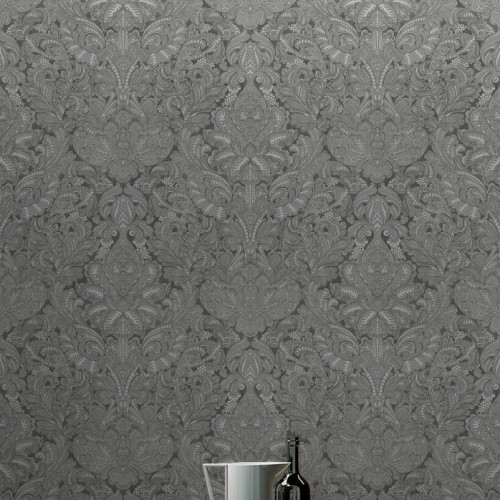 Обои Trendsetter Santiago SA6084 Обои Trendsetter Santiago SA6084