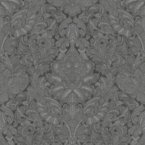 Обои Trendsetter Santiago SA6084 Обои Trendsetter Santiago SA6084