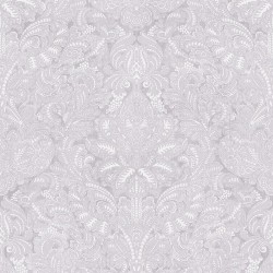 Обои Trendsetter Santiago SA6085