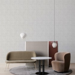 Обои Trendsetter Santiago SA6086