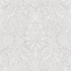 Обои Trendsetter Santiago SA6086