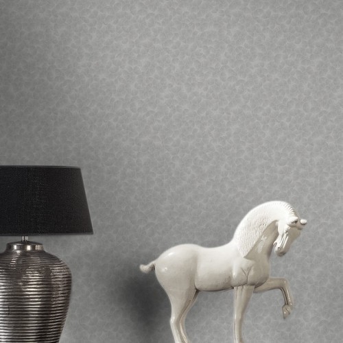 Обои Trendsetter Santiago SA7103 Обои Trendsetter Santiago SA7103