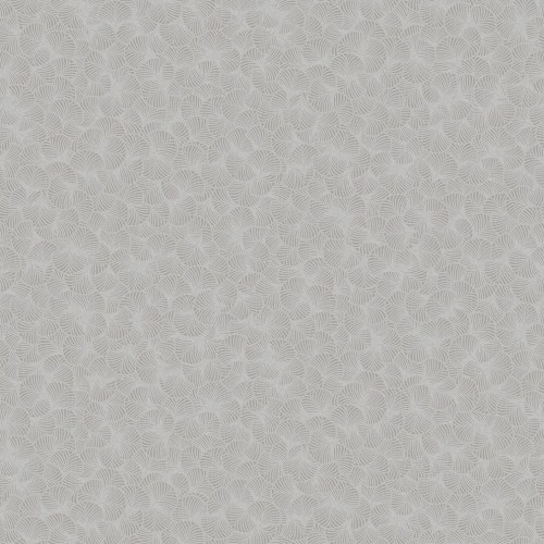 Обои Trendsetter Santiago SA7103 Обои Trendsetter Santiago SA7103