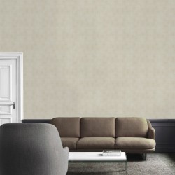 Обои Trendsetter Santiago SA7176