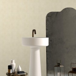 Обои Trendsetter Santiago SA7177