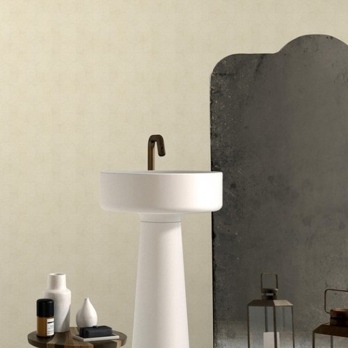 Обои Trendsetter Santiago SA7177 Обои Trendsetter Santiago SA7177