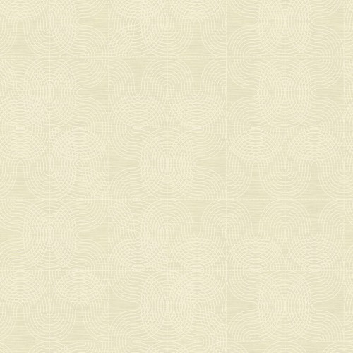 Обои Trendsetter Santiago SA7177 Обои Trendsetter Santiago SA7177