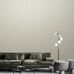 Обои Trendsetter Santiago SA7179