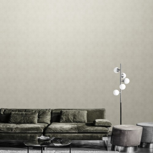 Обои Trendsetter Santiago SA7179 Обои Trendsetter Santiago SA7179