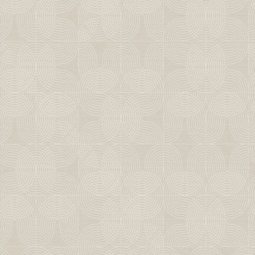 Обои Trendsetter Santiago SA7179 Обои Trendsetter Santiago SA7179