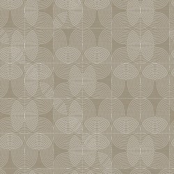 Обои Trendsetter Santiago SA7180