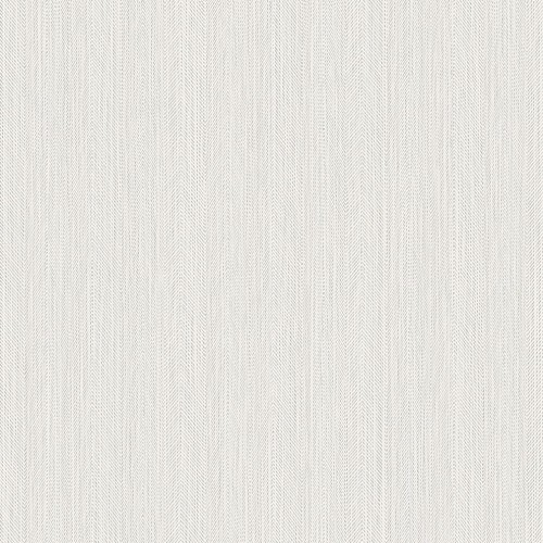 Обои Trendsetter Santiago SA8043 Обои Trendsetter Santiago SA8043