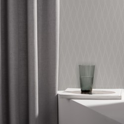 Обои Trendsetter Santiago SA8094