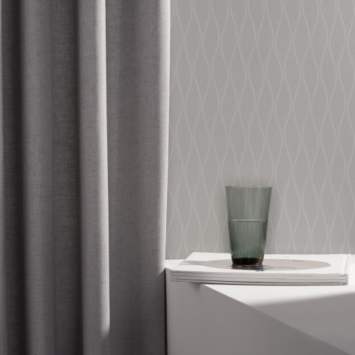 Обои Trendsetter Santiago SA8094 Обои Trendsetter Santiago SA8094