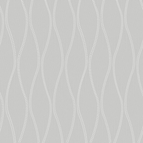 Обои Trendsetter Santiago SA8094 Обои Trendsetter Santiago SA8094