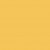 Краска Graham & Brown цвет Tuscan Sunshine Durable Matt Emulsion 0,1 л