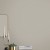 Краска Graham & Brown цвет Victoria Durable Matt Emulsion 0,1 л фото в интерьере