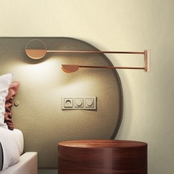 Обои Trendsetter Nouvel NO6032