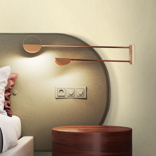 Обои Trendsetter Nouvel NO6032 Обои Trendsetter Nouvel NO6032