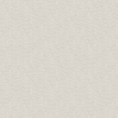Обои Trendsetter Nouvel NO6032 Обои Trendsetter Nouvel NO6032