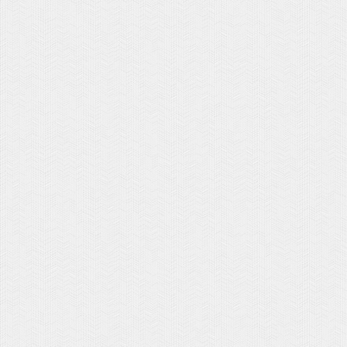 Обои Trendsetter Nouvel NO6033 Обои Trendsetter Nouvel NO6033