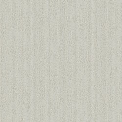 Обои Trendsetter Nouvel NO6034