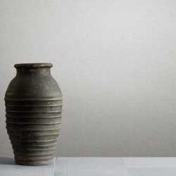 Обои Trendsetter Nouvel NO6036