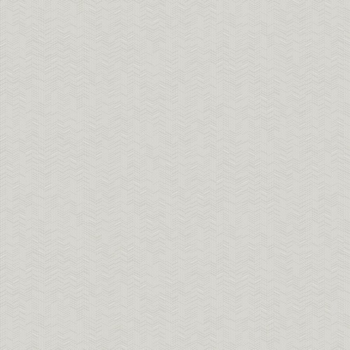 Обои Trendsetter Nouvel NO6036 Обои Trendsetter Nouvel NO6036