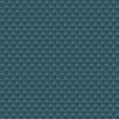 Обои Trendsetter Nouvel NO6037 Обои Trendsetter Nouvel NO6037